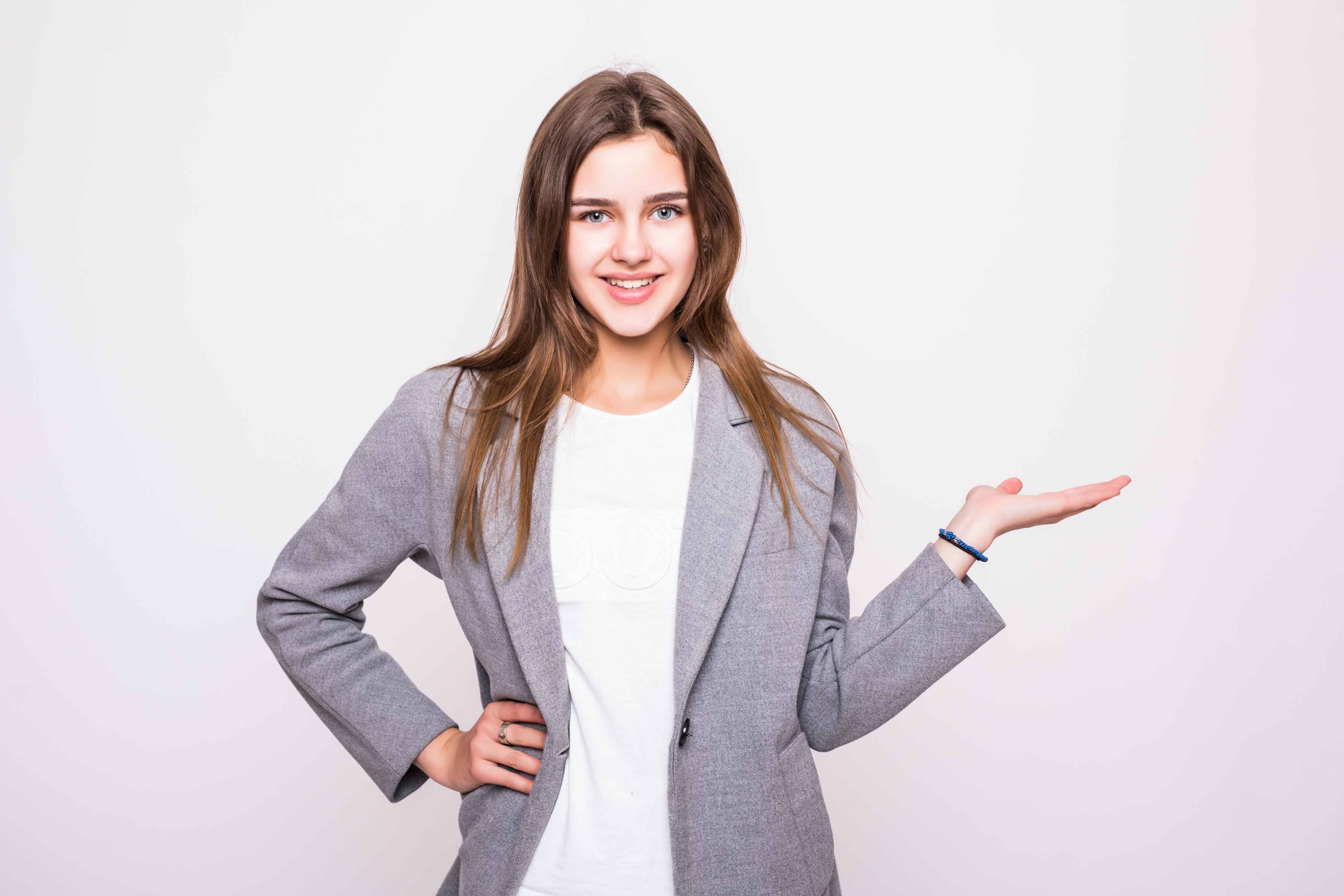 infinix-travels-services